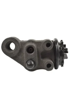 Disc Brakes Australia DBA DBAWC2499 Wheel Cylinder Buy Online
