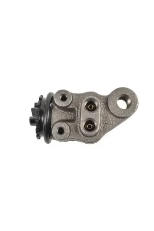 Disc Brakes Australia DBA DBAWC2502 Wheel Cylinder Reduced Price