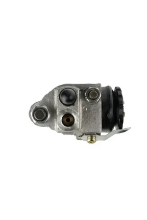 Disc Brakes Australia DBA DBAWC2638 Wheel Cylinder fits Daihatsu Professional Grade