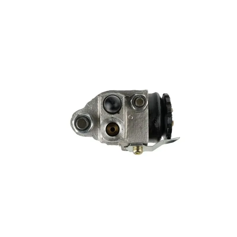 Disc Brakes Australia DBA DBAWC2638 Wheel Cylinder fits Daihatsu Professional Grade