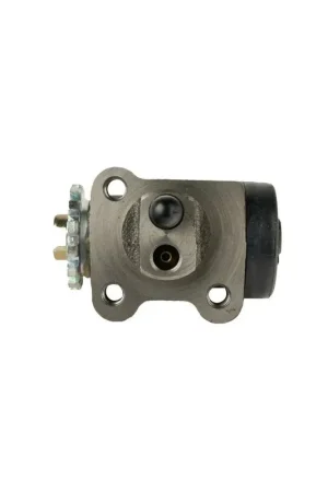 Disc Brakes Australia DBA DBAWC2652 Wheel Cylinder fits Daihatsu Factory Price