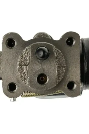 Disc Brakes Australia DBA DBAWC2662 Wheel Cylinder Markdown