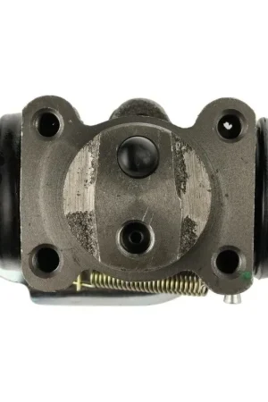 Disc Brakes Australia DBA DBAWC2665 Wheel Cylinder Genuine