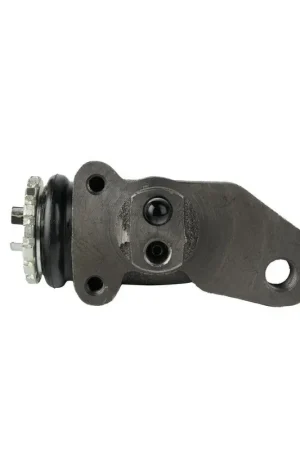 Disc Brakes Australia DBA DBAWC2687 Wheel Cylinder fits Isuzu Same Day Shipping