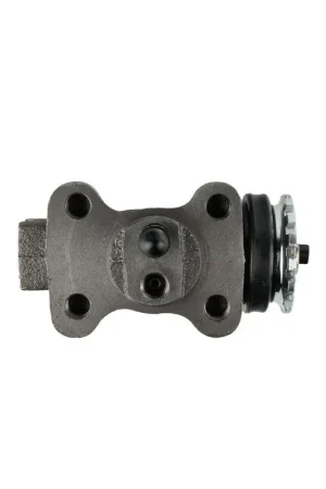 Disc Brakes Australia DBA DBAWC2714 Wheel Cylinder fits Isuzu Latest