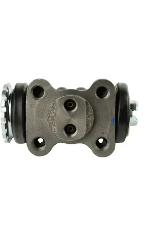 Disc Brakes Australia DBA DBAWC2722 Wheel Cylinder fits Isuzu Top Pick