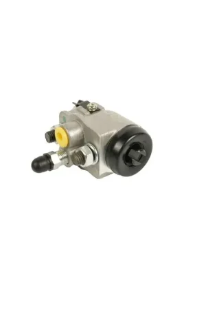 Grab Now Disc Brakes Australia DBA DBAWC2741 Wheel Cylinder