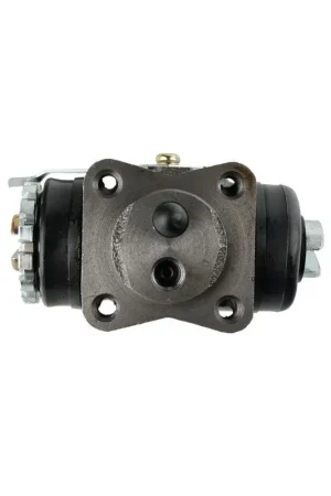 Disc Brakes Australia DBA DBAWC2788 Wheel Cylinder fits Toyota Limited Offer