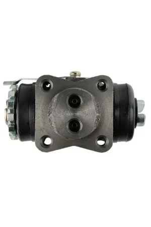 Next Day Delivery Disc Brakes Australia DBA DBAWC2790 Wheel Cylinder fits Toyota