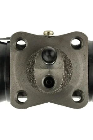 No Minimum Order Disc Brakes Australia DBA DBAWC2804 Wheel Cylinder