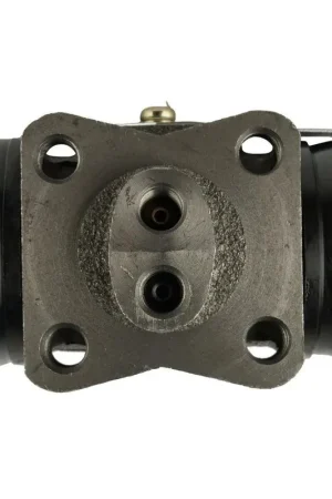 Disc Brakes Australia DBA DBAWC2805 Wheel Cylinder Exclusive Offer