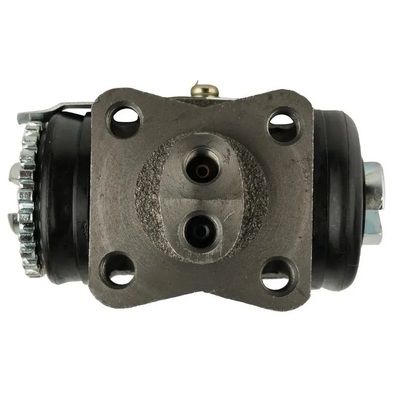 Disc Brakes Australia DBA DBAWC2806 Wheel Cylinder Latest