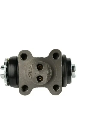 Disc Brakes Australia DBA DBAWC2828 Wheel Cylinder fits Mitsubishi Warranty Included