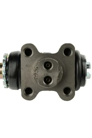 Don’t Miss Out Disc Brakes Australia DBA DBAWC2829 Wheel Cylinder fits Mitsubishi