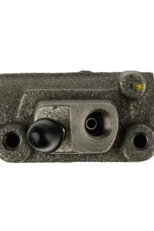 Disc Brakes Australia DBA DBAWC2893 Wheel Cylinder Special Discount