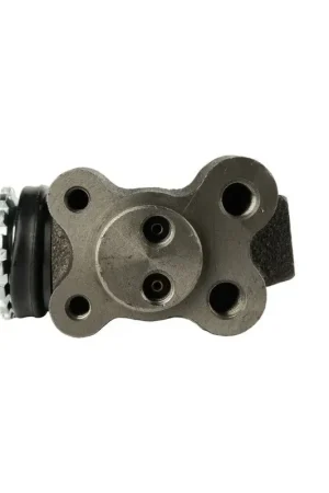 Disc Brakes Australia DBA DBAWC2900 Wheel Cylinder fits Ford/Mazda Premium