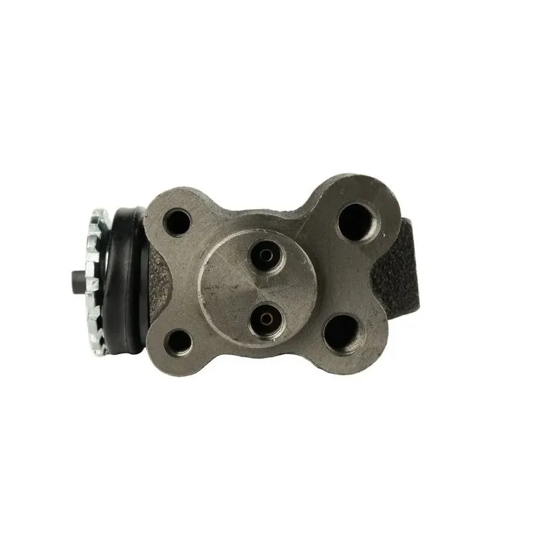 Disc Brakes Australia DBA DBAWC2900 Wheel Cylinder fits Ford/Mazda Premium