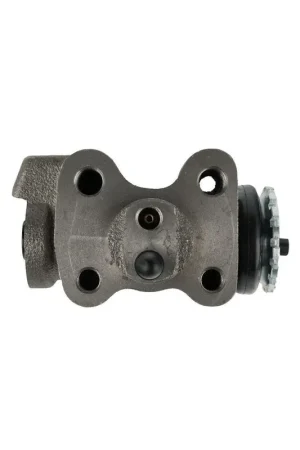 Secure Checkout Disc Brakes Australia DBA DBAWC2901 Wheel Cylinder fits Ford/Mazda