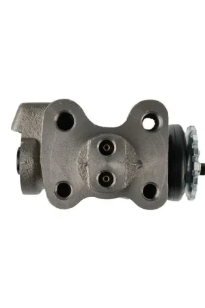 Sale Disc Brakes Australia DBA DBAWC2903 Wheel Cylinder fits Ford/Mazda