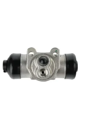 Save Now Disc Brakes Australia DBA DBAWC2930 Wheel Cylinder fits Suzuki