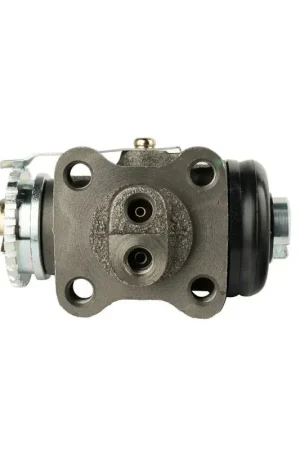 New Release Disc Brakes Australia DBA DBAWC2935 Wheel Cylinder fits Toyota