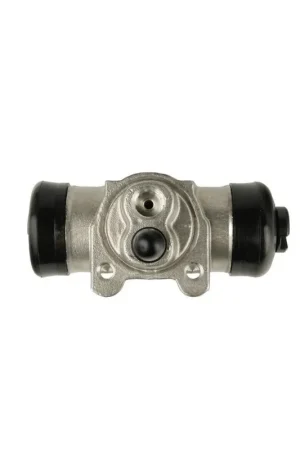 Disc Brakes Australia DBA DBAWC2943 Wheel Cylinder fits Suzuki Today Only