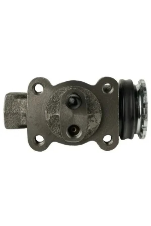 Brand New Disc Brakes Australia DBA DBAWC2944 Wheel Cylinder fits Isuzu