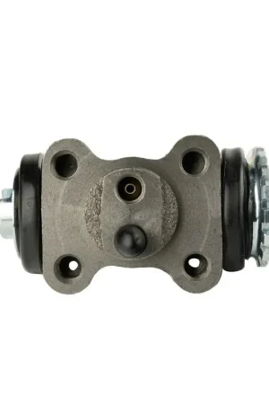 Disc Brakes Australia DBA DBAWC2949 Wheel Cylinder fits Isuzu Same Day Shipping