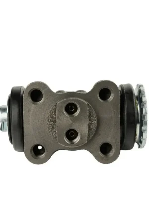 Buy Today Disc Brakes Australia DBA DBAWC2950 Wheel Cylinder fits Isuzu