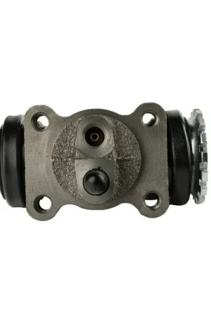 Trending Disc Brakes Australia DBA DBAWC2954 Wheel Cylinder fits Isuzu