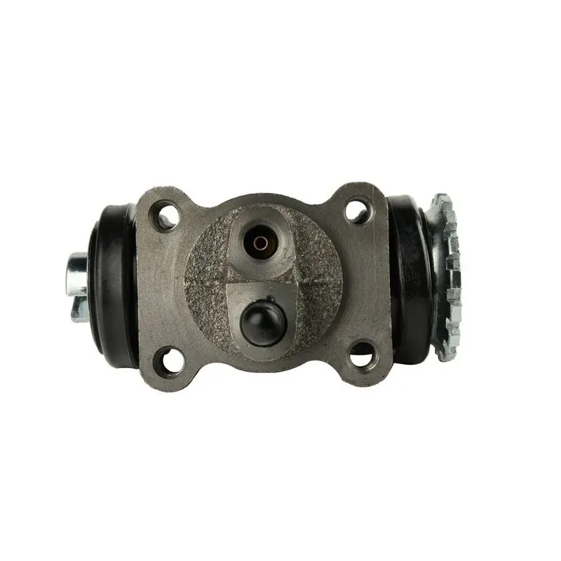 Trending Disc Brakes Australia DBA DBAWC2954 Wheel Cylinder fits Isuzu
