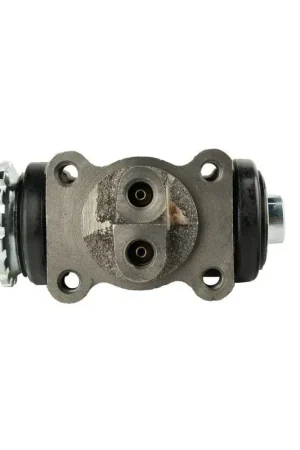 Factory Price Disc Brakes Australia DBA DBAWC2955 Wheel Cylinder fits Isuzu