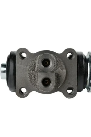 Disc Brakes Australia DBA DBAWC2956 Wheel Cylinder fits Isuzu Super Sale
