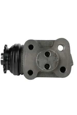 Disc Brakes Australia DBA DBAWC2961 Wheel Cylinder fits Mitsubishi Price Cut