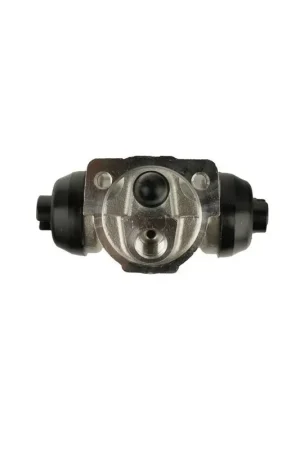 Disc Brakes Australia DBA DBAWC3032 Wheel Cylinder fits Nissan Time-Limited
