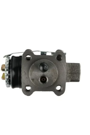 Don’t Miss Out Disc Brakes Australia DBA DBAWC3058 Wheel Cylinder fits Toyota