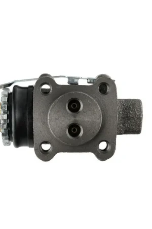 Disc Brakes Australia DBA DBAWC3059 Wheel Cylinder fits Toyota Best Price