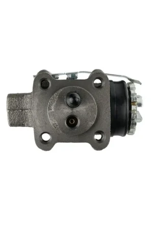 Free Delivery Disc Brakes Australia DBA DBAWC3060 Wheel Cylinder fits Toyota