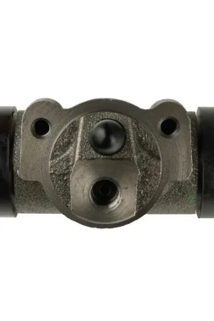 Editor’s Pick Disc Brakes Australia DBA DBAWC3106 Wheel Cylinder