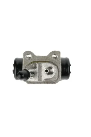 Disc Brakes Australia DBA DBAWC3107 Wheel Cylinder fits Daihatsu Sale