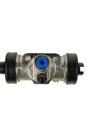 Disc Brakes Australia DBA DBAWC3108 Wheel Cylinder fits Nissan Warranty Included