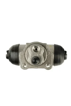 Disc Brakes Australia DBA DBAWC3133 Wheel Cylinder fits Suzuki Modern