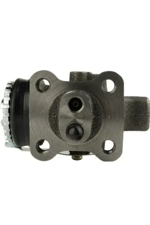 Sale Disc Brakes Australia DBA DBAWC3152 Wheel Cylinder fits Toyota