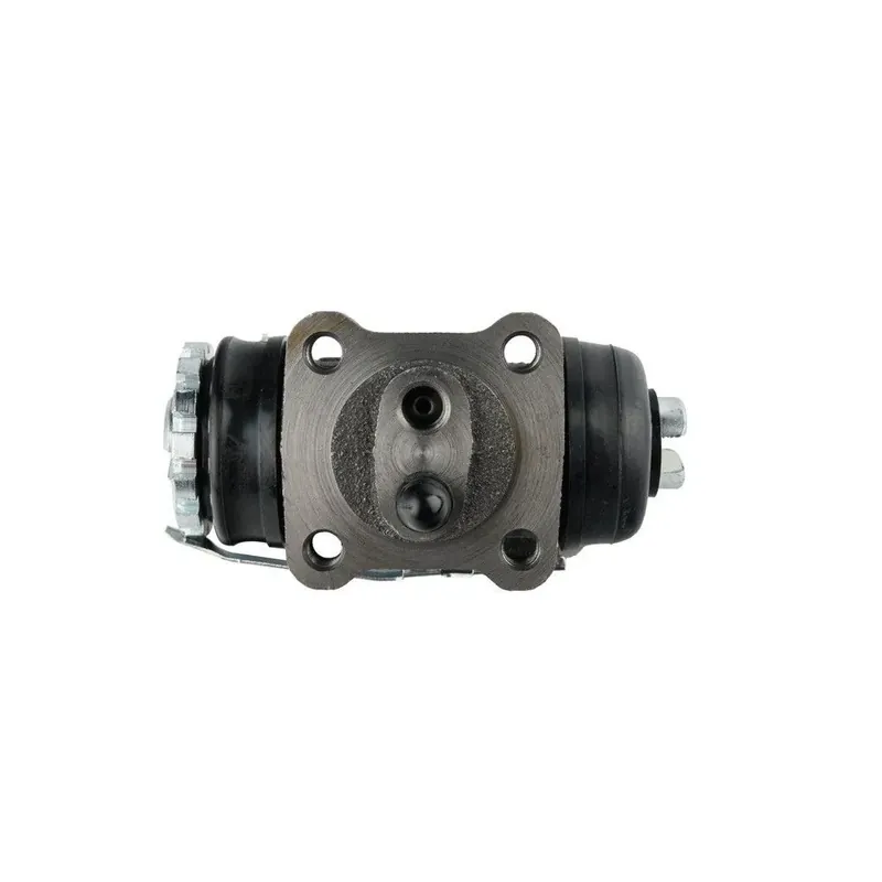 Disc Brakes Australia DBA DBAWC3156 Wheel Cylinder fits Toyota Order Now