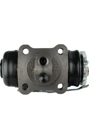 Fast Shipping Disc Brakes Australia DBA DBAWC3157 Wheel Cylinder fits Toyota