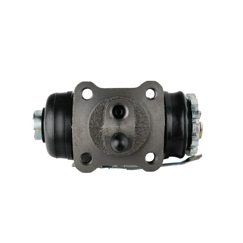 Fast Shipping Disc Brakes Australia DBA DBAWC3157 Wheel Cylinder fits Toyota