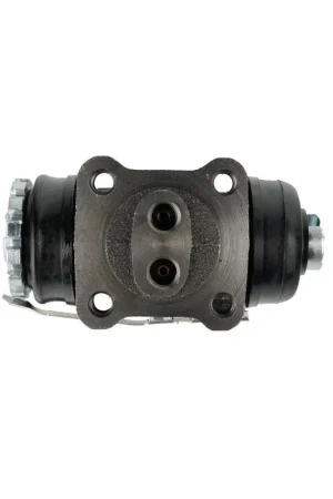 Luxury Disc Brakes Australia DBA DBAWC3158 Wheel Cylinder fits Toyota