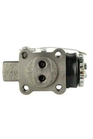 Sale Disc Brakes Australia DBA DBAWC3161 Wheel Cylinder fits Toyota