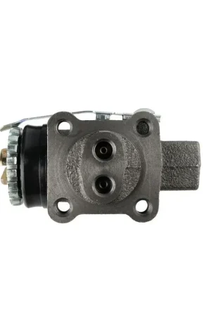 Disc Brakes Australia DBA DBAWC3163 Wheel Cylinder fits Toyota Price Drop