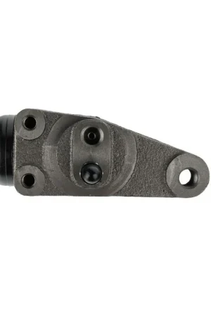 Disc Brakes Australia DBA DBAWC43384 Wheel Cylinder fits GM Holiday Sale